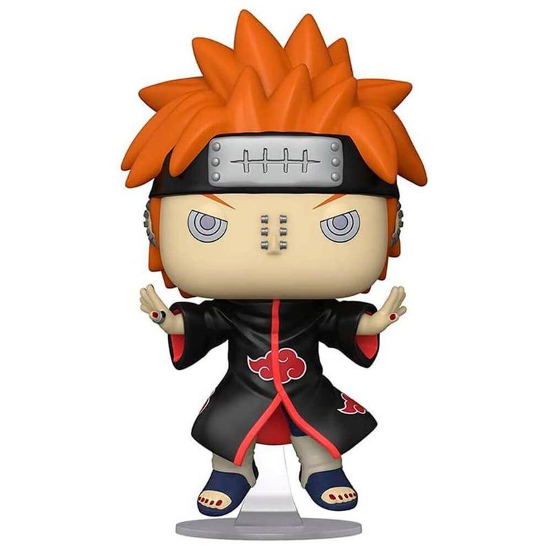 SHIMO Rio77039さん専用 Shimadzu Cross-Head Assembly 228-37569-91